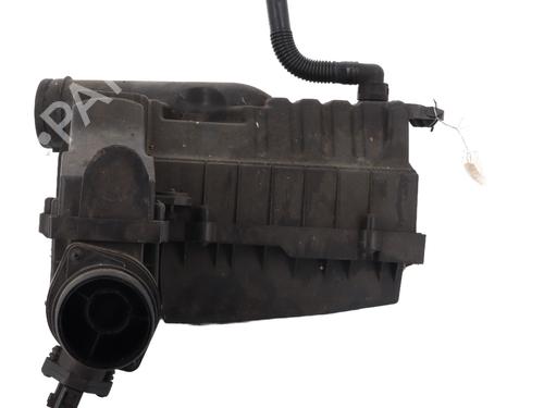 Used Mass air flow sensor AUDI A3 Sportback (8PA) 2.0 TDI 16V (140 hp) 23251046