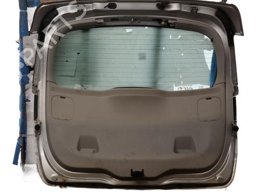 tailgate-renault-scenic-iii-jz01_-2008-2009-2010-2011-2012-2013-2014-2015-2016-23789097 main image