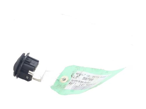left-rear-window-switch-renault-vel-satis-bj0_-2002-23995935 main image