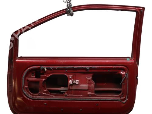Right front door RENAULT TWINGO I (C06_) 1.2 (C066, C068) | BP28080156C3 