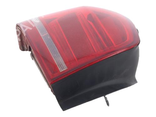 Used Left taillight Left taillight 39519384 39519384