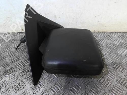Right mirror OPEL COMBO Tour 1.7 DTI 16V | BP20370659C27 