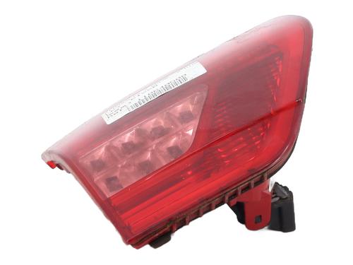 Left tailgate light CITROËN C5 III Break (RW_) 2.0 HDi | BP31655293C79 - Image 6