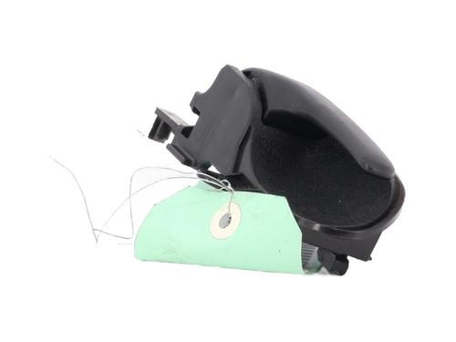 Højre fortil invendig håndtag TOYOTA AYGO (_B1_) 1.0 (KGB10_, KGB10R) (68 hp) 33220712