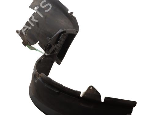 Hjulbue RENAULT VEL SATIS (BJ0_) 3.0 dCi (BJ0S) | BP23995941C56 - Image 3