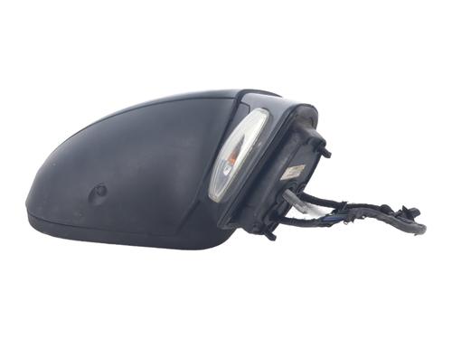 Used Right mirror PEUGEOT 207 CC (WD_) 1.6 HDi (109 hp) 25275858