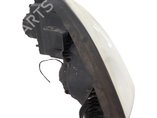 Left headlight SSANGYONG REXTON / REXTON II (GAB_) 2.7 D 4x4 | BP33741519C28 - Image 3