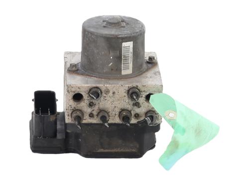 ABS pump MINI MINI COUNTRYMAN (R60) Cooper D ALL4 | BP36656790M43 - Image 3