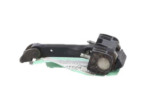 Used Hinge/Door check strap Hinge/Door check strap 37164300 37164300