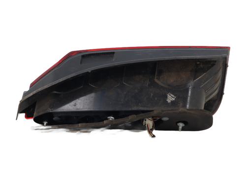 Right taillight FIAT IDEA (350_) 1.4 16V | BP31842237C35 - Image 3