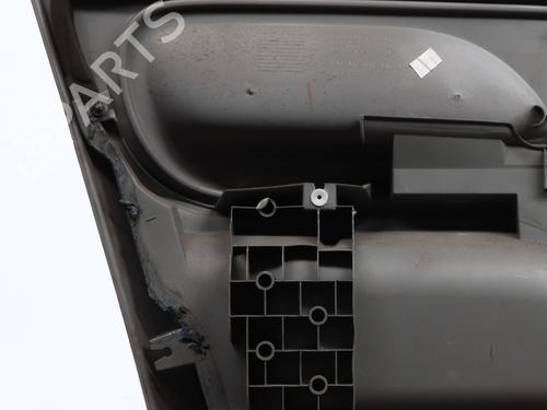 Front right panel RENAULT CLIO II (BB_, CB_) 1.2 (BB0A, BB0F, BB10, BB1K, BB28, BB2D, BB2H, CB0A,... | BP28160014C59 