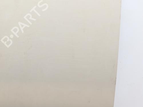 Used Hood Hood 32200007 32200007