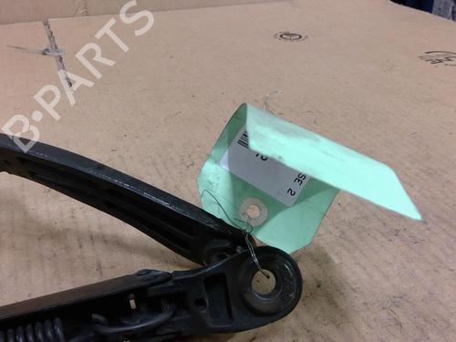 front-windshield-wiper-arm-renault-laguna-ii-bg01_-2001-2002-2003-2004-2005-2006-2007-26183518 main image