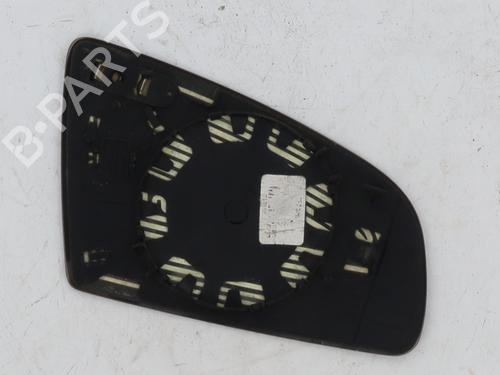 left-mirror-glass-audi-a3-8p1-2003-2004-2005-2006-2007-2008-2009-2010-2011-2012-2013-29197115 main image