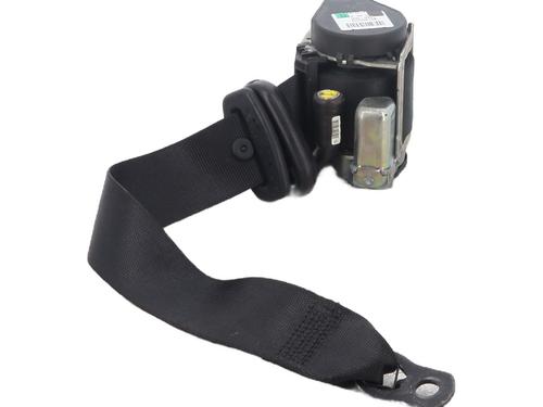Used Rear right belt tensioner MERCEDES-BENZ B-CLASS Sports Tourer (W245) B 180 CDI (245.207) (109 hp) 26034887