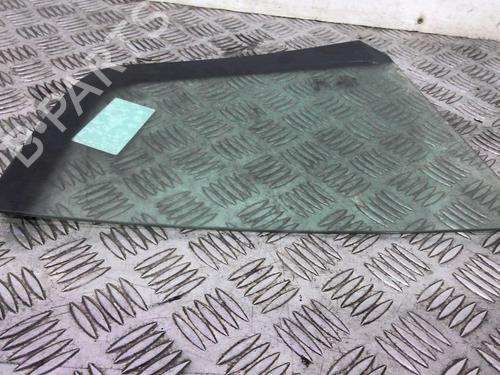 Rear right door window VW GOLF PLUS V (5M1, 521) 1.9 TDI | BP25276342C21 
