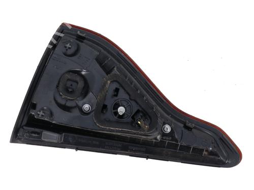 Left tailgate light RENAULT CLIO V (B7_) 1.5 Blue dCi 85 (B7AG) | BP24512589C79 - Image 6