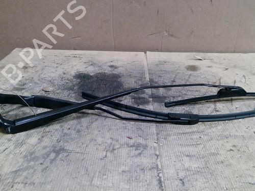 front-windshield-wiper-arm-peugeot-206-2l_-2m_-2009-2010-2011-2012-2013-31823822 main image