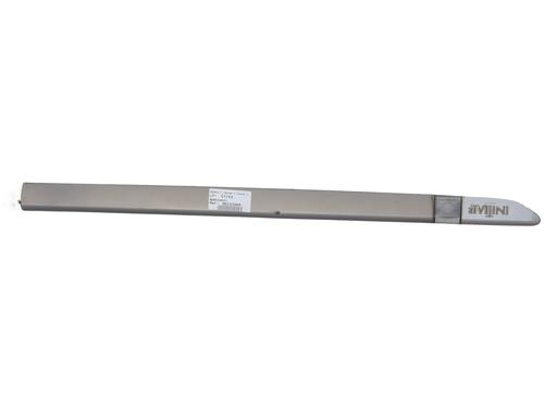 Used Door moulding trim RENAULT LAGUNA II (BG0/1_) 1.9 dCi (BG08, BG0G) (120 hp) 21521060