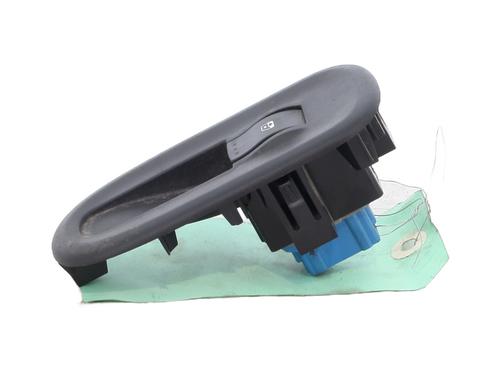 Right front window switch RENAULT MASTER III Van (FV) 2.3 dCi 145 FWD (FV0E, FV0F, FV0H, FV02, FV0M, FV0S,... | BP29560070I26  - Image 5