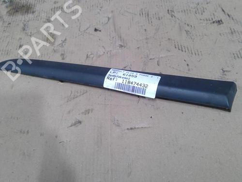 other-renault-clio-iii-br01-cr01-2005-2006-2007-2008-2009-2010-2011-2012-2013-2014-31382637 main image