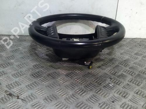 Rat Rat SSANGYONG STAVIC 2.7 270 sXDi 4x4 (165 hp) 20727465 20727465