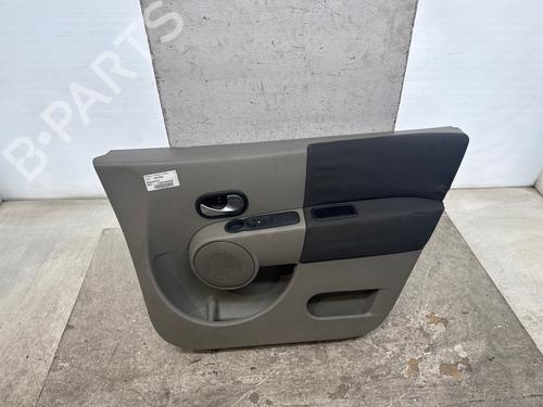 front-right-panel-renault-modus-grand-modus-fjp0_-2004-39167311 main image