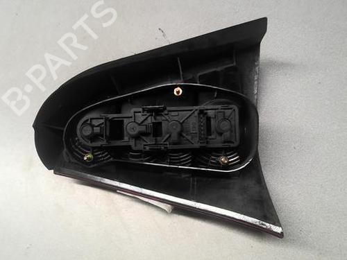 Højre baglygte Højre baglygte MERCEDES-BENZ A-CLASS (W168) A 170 CDI (168.008) (90 hp) 22000674 22000674