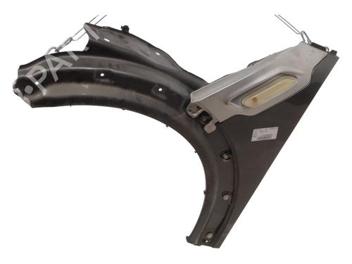 left-front-fenders-mini-mini-countryman-r60-2010-2011-2012-2013-2014-2015-2016-36423680 main image