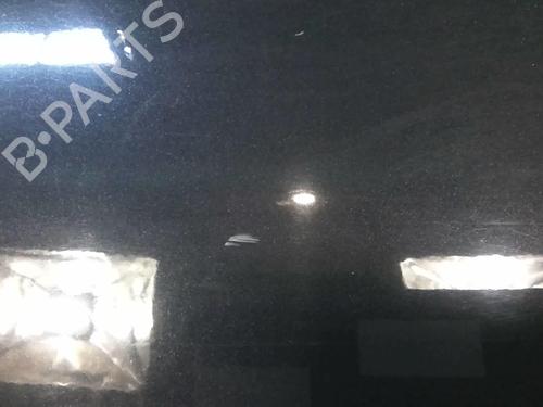Left slide door PEUGEOT BIPPER Tepee 1.4 HDi | BP20351102C74 