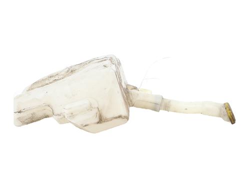 windscreen-washer-tank-renault-laguna-ii-bg01_-2001-2002-2003-2004-2005-2006-2007-30763668 main image