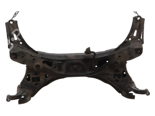 Used Subframe SUZUKI SWIFT V (AZ) 1.2 (A2L412, ZC83S) (90 hp) 31287803