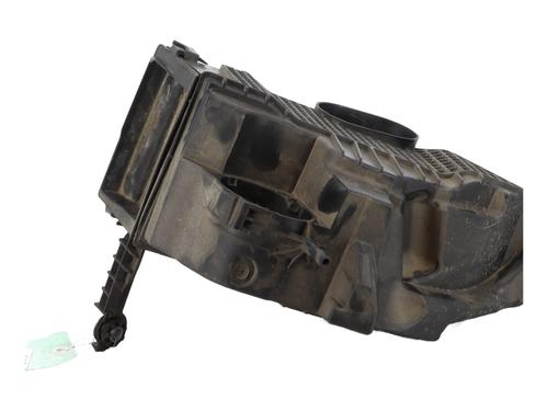 Air filter box RENAULT CLIO IV (BH_) 1.5 dCi 75 | BP29600356M87