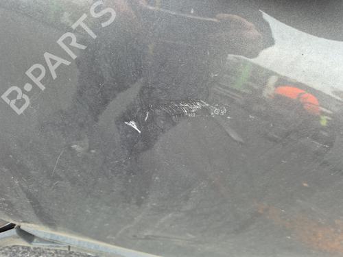 Seat buckle PEUGEOT 2008 I (CU_) 1.2 VTi | BP32383543I32 - Image 11