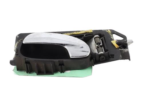 front-left-interior-door-handle-peugeot-307-break-3e-2002-2003-2004-2005-2006-2007-2008-2009-28283518 main image