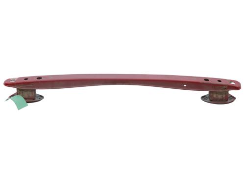 Used Rear bumper reinforcement CITROËN C1 II (PA_, PS_) 1.0 VTi 68 (69 hp) 20354850