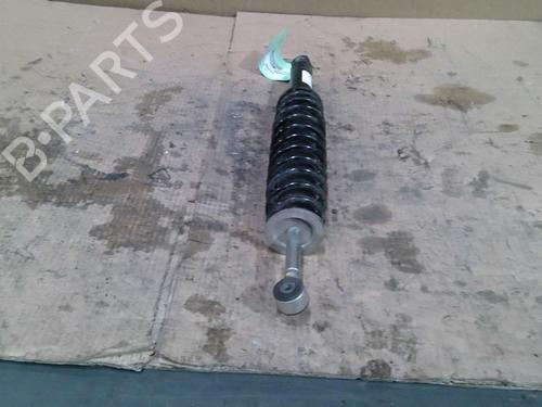 Używane Amortyzator tylny lewy FIAT TOPOLINO Electric (8 hp) 32036932