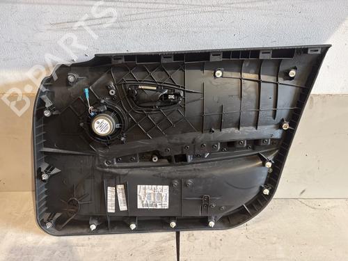 Front left panel BMW 1 (E87) 118 d | BP40467215C58 - Image 3