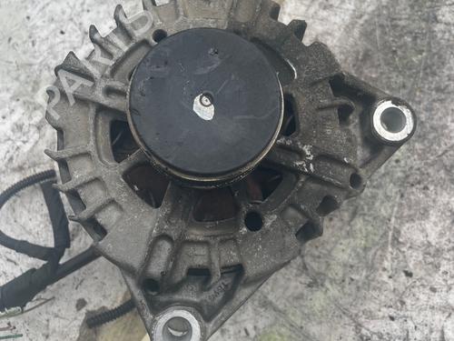 Alternator PEUGEOT PARTNER Tepee 1.6 HDi | BP39986612M7 - Image 5
