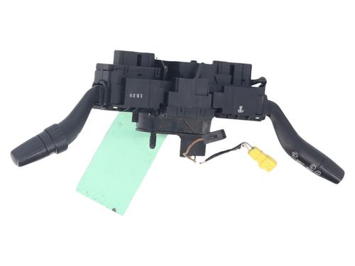 Steering column stalk HONDA CIVIC VII Hatchback (EU, EP, EV) | BP35973103I23 - Image 2