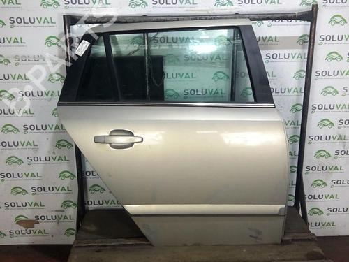 Used Right rear door OPEL ASTRA H Estate (A04) 1.7 CDTI (L35) (101 hp) 22002841
