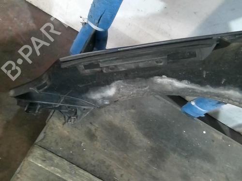 Right front fenders RENAULT SCÉNIC III (JZ0/1_) 1.5 dCi | BP20359129C42 