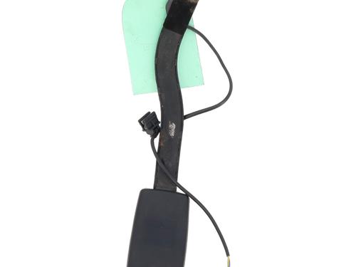 Seat buckle VW JETTA III (1K2) 1.9 TDI | BP29360498I32 