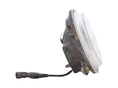 Left headlight CITROËN AMI (9A_) Electric (9AZ2CA) | BP38940085C28 - Image 4