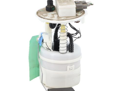 Used Fuel pump Fuel pump RENAULT CLIO V (B7_) 1.0 SCe 65 (B7MR) (65 hp) 33968718 33968718