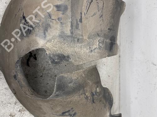 Used Wheel arch Wheel arch 36875003 36875003