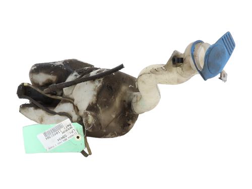 Windscreen washer tank CITROËN BERLINGO / BERLINGO FIRST MPV (MF_, GJK_, GFK_) 1.4 i (MFKFX, MFKFW, GJKFWB, GJKFWC, GFKFWC) | BP29041818C113 