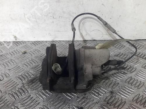 Right rear brake caliper BMW 5 (E60) 535 d | BP21817039M106 