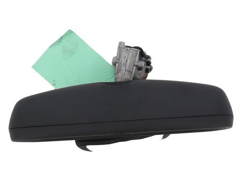 Used Rear mirror Rear mirror PEUGEOT 5008 (0U_, 0E_) 1.6 HDi (112 hp) 21563323 21563323