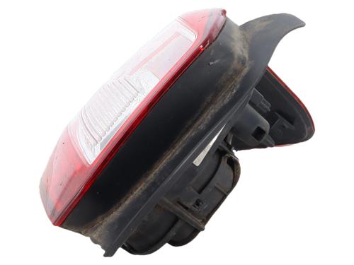 Farolim esquerdo DACIA LOGAN II TCe 90 (L8MA, L8M1, L8AC) | BP30866327C34 - Image 3